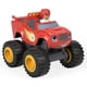thumbnail image 1 of Fisher-Price Nickelodeon Blaze & The Monster Machines, Blaze & Aj Die-Cast, Multicolor, 1 of 3
