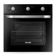 thumbnail image 1 of Horno Empotrable FHE 1130M / 59 Litros, 1 of 7