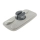 thumbnail image 2 of Ligero Durable De Los Accesorios Del Barco De Pesca De La Balsa Del Ancla Del Muelle Del Asiento Del Listón Del PVC, 2 of 5