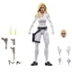thumbnail image 4 of Figuras De Acción Marvel Legends S h i e l d Series, 4 of 8