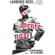 thumbnail image 1 of Libro En la mente na-zi - Laurence Rees, 1 of 2