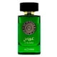 thumbnail image 2 of Urooj Edp 100ml, 2 of 2