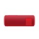 thumbnail image 4 of Parlante BT Rojo / XB21, 4 of 5