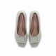 thumbnail image 3 of Zapato Mujer Menta Adriana Piccadilly, 3 of 3