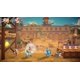 thumbnail image 2 of Juego para Switch MICROÏDS Asterix & Obelix – Babilonia, 2 of 6
