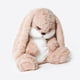 thumbnail image 5 of Peluche ZEIO 40 cm Grumpy Bunny – Conejito Gruñón, 5 of 5