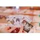 thumbnail image 3 of Juego De Mesa Wyrmspan Wingspan Game 14+ Age, 3 of 9