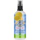 thumbnail image 1 of Spray antimasticable y antipuntos calientes Bodhi Dog Bitter 2 en 1 natural, 1 of 6