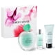 thumbnail image 1 of Acqua Di Gioia Woman Edp 100ml+15ml+bl 50ml, 1 of 2
