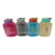 thumbnail image 1 of Pack 4 Botella de Agua Toma Jugos Niños Niñas 250 Ml, 1 of 2