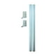thumbnail image 1 of Valvulas Y Bombillas De Repuesto Para Botellas Camelback, 1 of 5