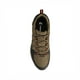 thumbnail image 4 of Zapatilla Hombre Serra Dome Low Oliva, 4 of 5