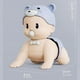 thumbnail image 2 of Electric Crawling Doll Twisting Toy For Toddlers, 2 of 5