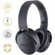 thumbnail image 5 of Audífonos Headpods ANC, 5 of 12