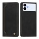 thumbnail image 2 of Funda Billetera para Samsung Galaxy S26 Edge Imán y Resistente Negro, 2 of 6