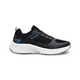 thumbnail image 1 of ZAPATILLAS DE TRAINING SPALDING FITNESS PARK 2.0 HOMBRE | SPCFITH033 - Talla 44, 1 of 6
