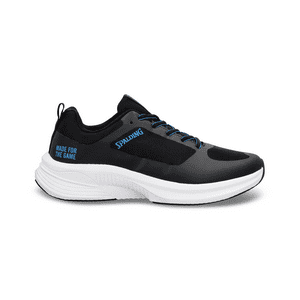 Zapatillas De Training Spalding Fitness Park 2.0 Hombre | Spcfith033 - Talla 42