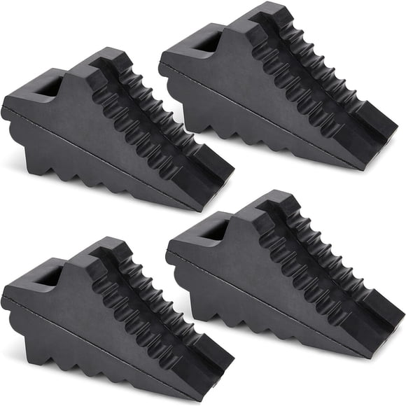 Calzos para ruedas AFA Tooling GVW 8T