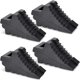 thumbnail image 1 of Calzos para ruedas AFA Tooling GVW 8T, 1 of 3