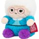 thumbnail image 3 of Peluche BumBumz Golden Girls 4 piezas 11,5 cm, 3 of 6