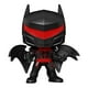 thumbnail image 1 of ¡Funko Pop! Batman: Murciélago Inhel Funko POP, 1 of 2