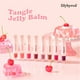 thumbnail image 4 of Bálsamo Labial Glossy Hidratante Con Colágeno Cosmético Coreano, 4 of 6