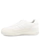 thumbnail image 2 of Zapatilla Hombre Maisy Blanco, 2 of 8