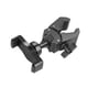 thumbnail image 5 of Soporte Para Teléfono Soporte Para Trípode Resistente Para Teléfono Para Transmisión De Vlogs Individuales, 5 of 5