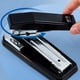 thumbnail image 3 of Effortlessly Bind Your Documents with M&G Multi-function Rotatable Large Stapler Binding Machine - Perfect for Students and Home Offices!, 3 of 4