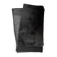 thumbnail image 4 of Paquete De 2 Almohadillas Para Reposabrazos Universales Para Silla De Ruedas, Suaves, Para Oficina, Color Negro, 4 of 5
