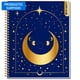 thumbnail image 1 of Cuaderno rhein univ astrology 100hj c7 mm, 1 of 6