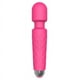 thumbnail image 3 of USB Rechargeable Mini Vibrator with 20 Modes of Intensity for Clitoral and G-Spot Stimulation - Perfect for Women's Sex Toy Enthusiasts, 3 of 3
