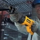 thumbnail image 5 of Set 5 Hojas De Sierra Sable Dewalt Dwa4188, 5 of 5