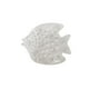 thumbnail image 4 of Set Antideslizante antideslizantes Adulto 16x17 surtido Pvc, 4 of 5