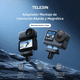 thumbnail image 2 of "	 Adaptador Magnético Rápido para DJI Osmo Action 6 y Nano", 2 of 7