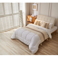 Tecnocasa - Piecera Croche Tejida 60X210Cm