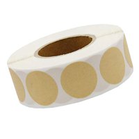 Bothyi - Pegatinas De Forma Redonda, Etiquetas, Etiquetas, Sellos, Álbum De Recortes, Adhesivo Para Monopatín, 3,8 Cm