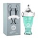 thumbnail image 1 of Eau de Toilette Hybrid & Company In Victory para Hombre 100 ml Spray, 1 of 1