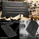 thumbnail image 4 of Hotwav R5 – Tablet Resistente de 10.1” con Batería de 15600mAh y 4G, 4 of 10
