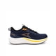 thumbnail image 3 of Zapatilla Hombre Guida Kumo Azul Amarillo, 3 of 5