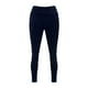 thumbnail image 4 of Pantalones De Soldado Femenino A Escala 1/6, Mallas Para Muñecas Para Muñeca De 12 Pulgadas, Azul Oscuro, 4 of 5
