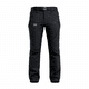 thumbnail image 1 of PANTALON HW RACER HOMBRE BLACK, 1 of 5