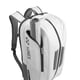 thumbnail image 2 of Mochila Yonex Expert 02312 Verde Ahumado, 2 of 3