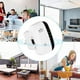 thumbnail image 1 of Amplificador Wifi para Casa u Oficina Cobertura total, 1 of 7