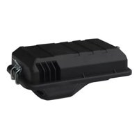 Genérica - Porta Filtro De Aire Con Filtro Generador 2-3 Kw Gx160 168F