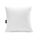 thumbnail image 1 of Almohada Acolchada Premium Goose Down 28 X 28, 1 of 8