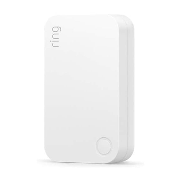 Range Extender Ring Alarm de segunda generación de hasta 250 pies