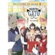 thumbnail image 1 of Maestro Gato Colección a color - Paulina Palacios, 1 of 2
