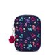 thumbnail image 1 of Estuche Kipling 1,5 L 21 × 15 × 5 cm Poliéster Reciclado, 1 of 5
