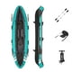 thumbnail image 4 of Stand Paddle Bestway Surf Inflable, 4 of 9